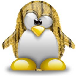 penguin pingouin pinguino 839